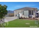 2/4 Finch Close, Dakabin QLD 4503