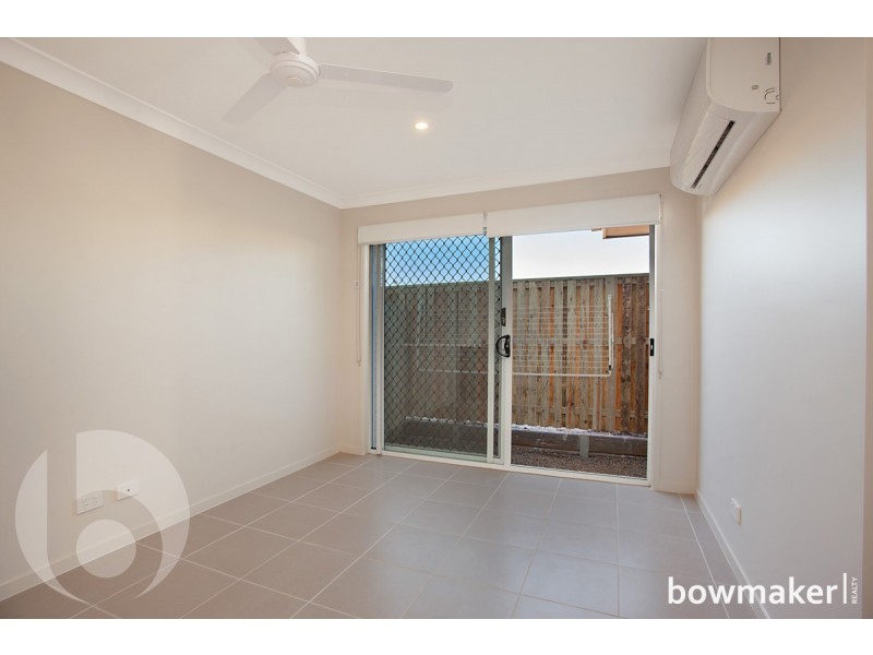 2/4 Finch Close, Dakabin QLD 4503
