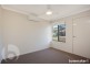2/4 Finch Close, Dakabin QLD 4503