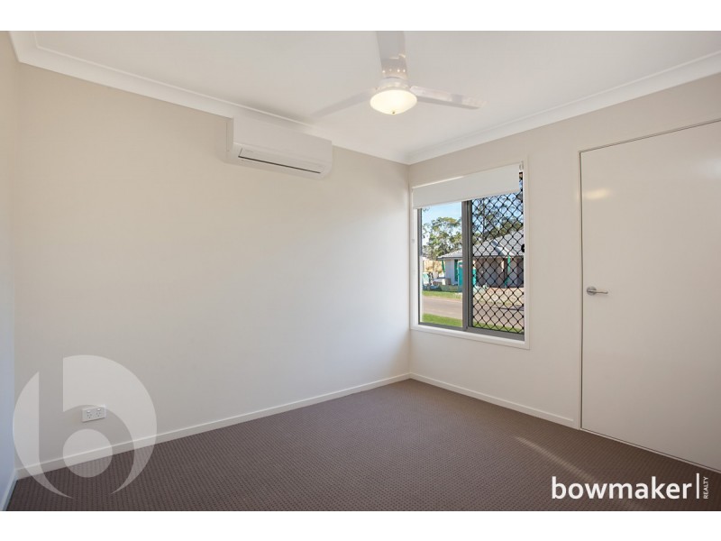 2/4 Finch Close, Dakabin QLD 4503