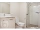 2/4 Finch Close, Dakabin QLD 4503
