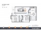 2/4 Finch Close, Dakabin QLD 4503 Floorplan