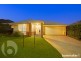 34 Sears Parade, North Lakes QLD 4509