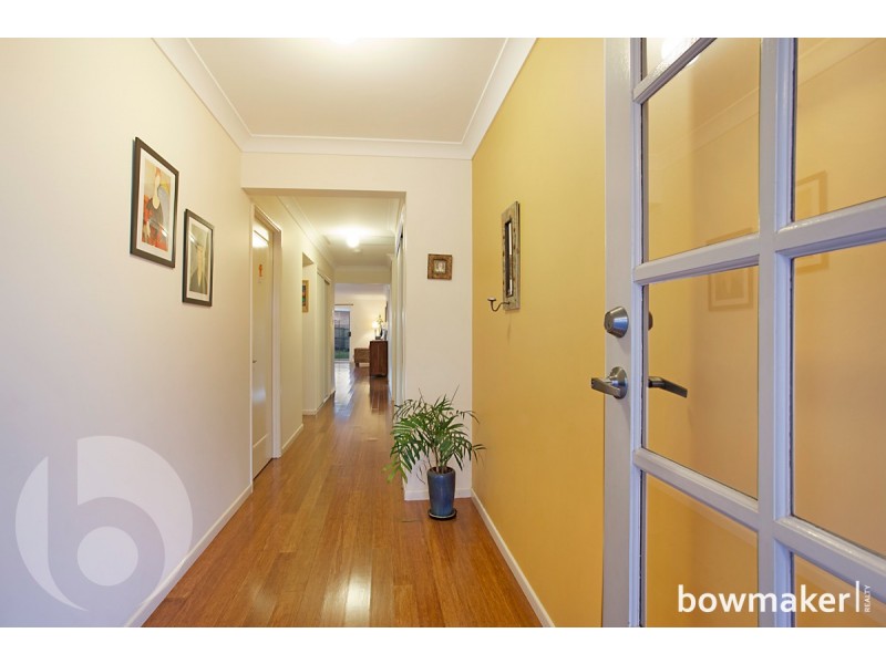 34 Sears Parade, North Lakes QLD 4509