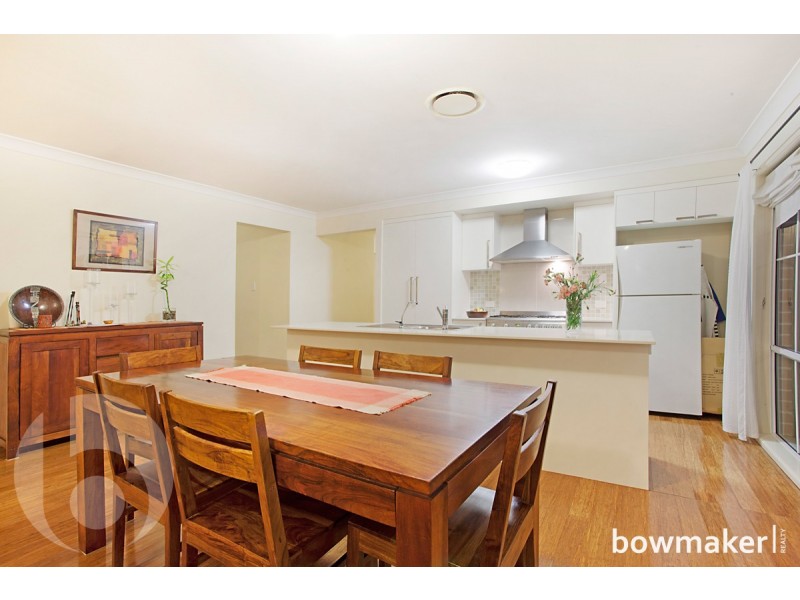 34 Sears Parade, North Lakes QLD 4509