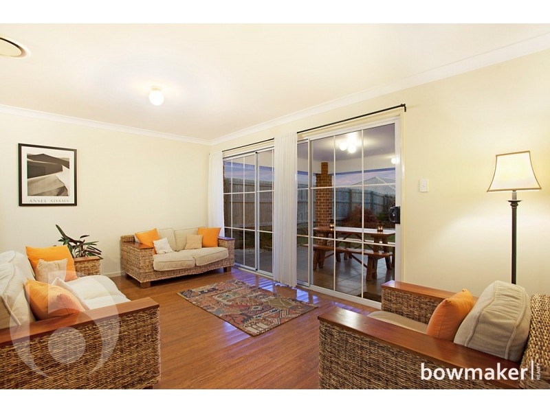 34 Sears Parade, North Lakes QLD 4509