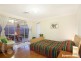 34 Sears Parade, North Lakes QLD 4509