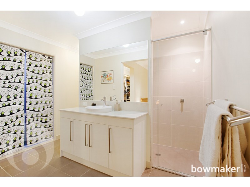 34 Sears Parade, North Lakes QLD 4509