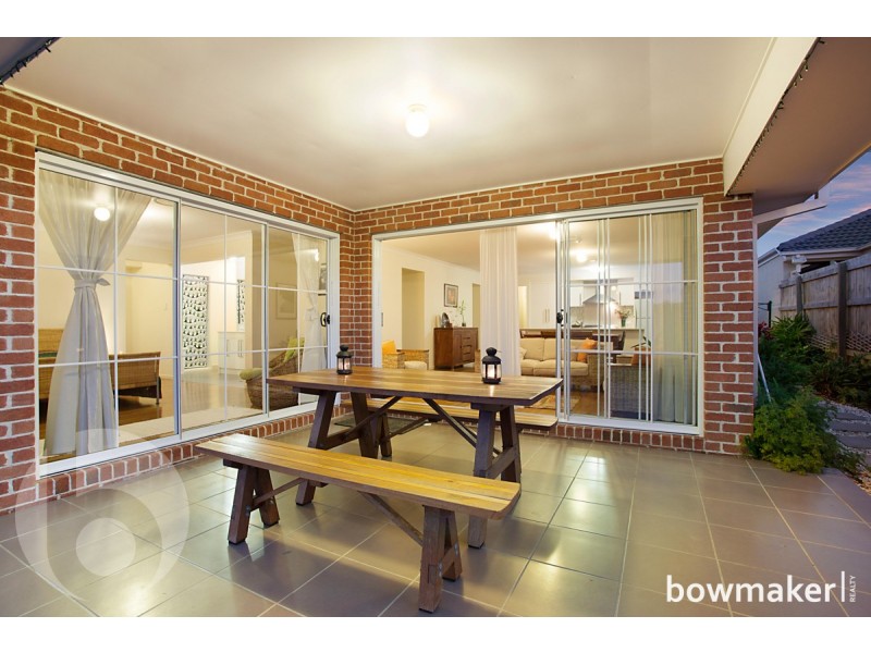 34 Sears Parade, North Lakes QLD 4509
