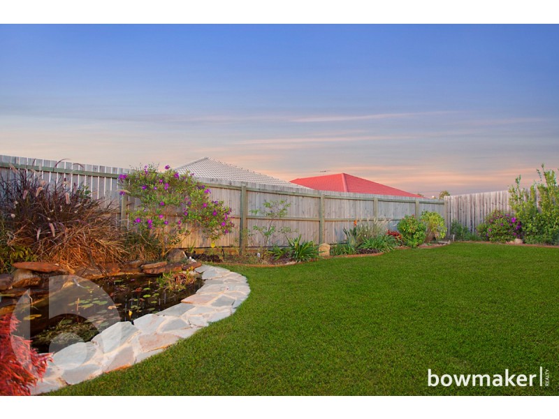 34 Sears Parade, North Lakes QLD 4509