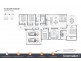 34 Sears Parade, North Lakes QLD 4509 Floorplan