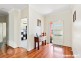 7 Hartnett Street, North Lakes QLD 4509
