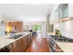 7 Hartnett Street, North Lakes QLD 4509