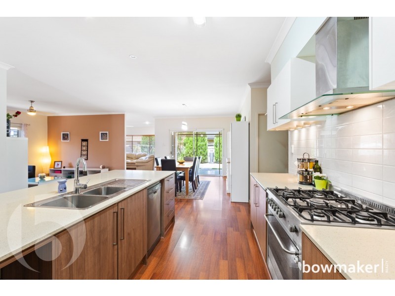 7 Hartnett Street, North Lakes QLD 4509