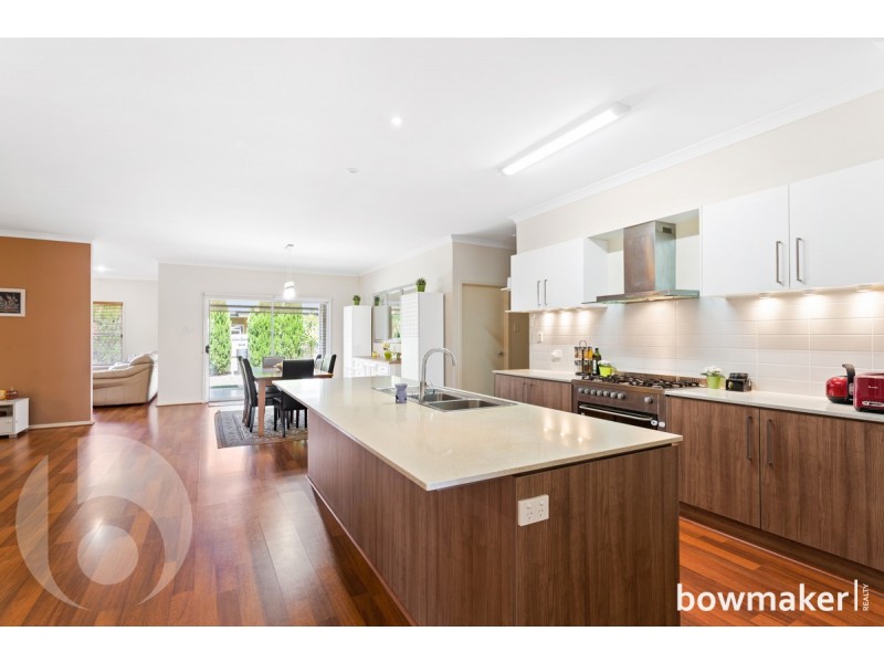 7 Hartnett Street, North Lakes QLD 4509