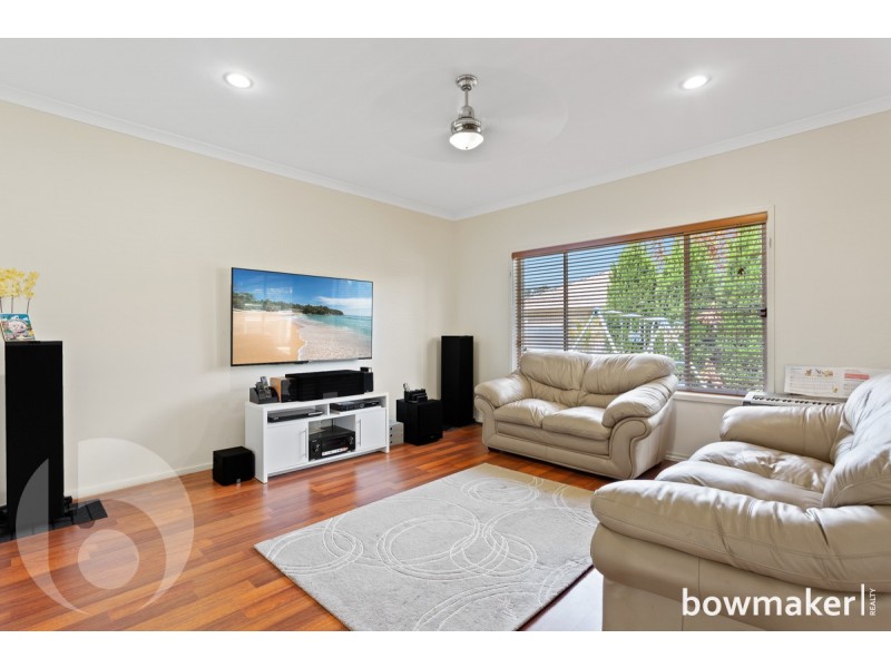 7 Hartnett Street, North Lakes QLD 4509