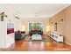 7 Hartnett Street, North Lakes QLD 4509