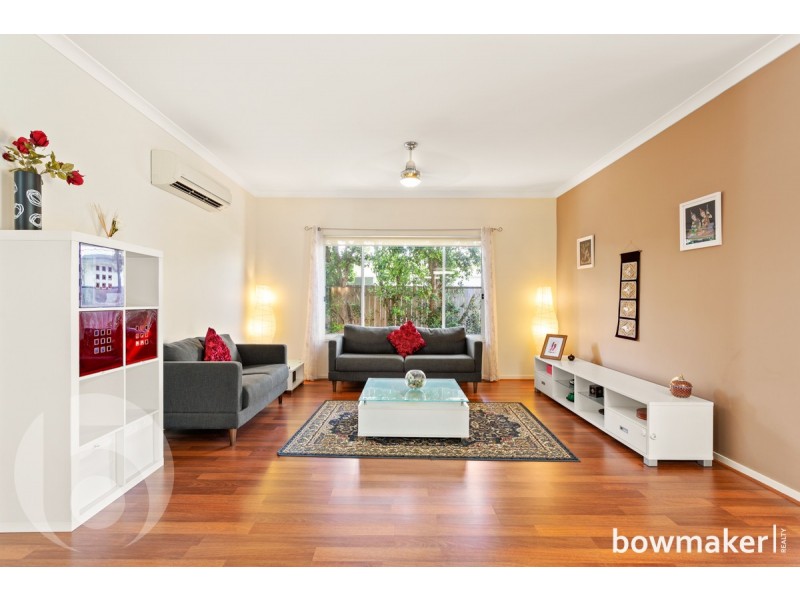 7 Hartnett Street, North Lakes QLD 4509