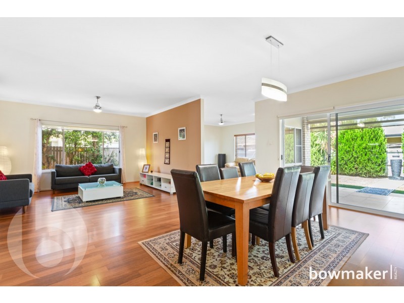 7 Hartnett Street, North Lakes QLD 4509