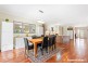7 Hartnett Street, North Lakes QLD 4509