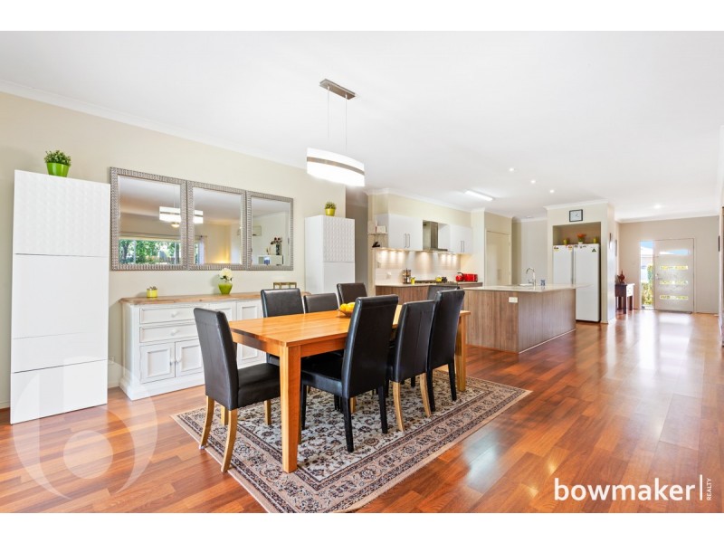 7 Hartnett Street, North Lakes QLD 4509