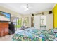 7 Hartnett Street, North Lakes QLD 4509