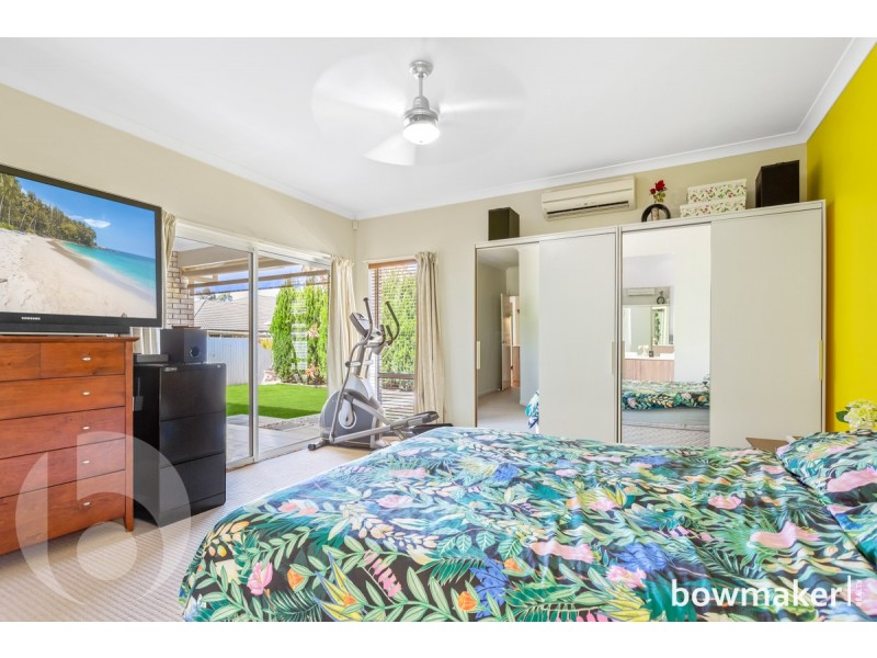 7 Hartnett Street, North Lakes QLD 4509
