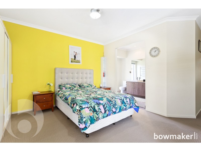 7 Hartnett Street, North Lakes QLD 4509