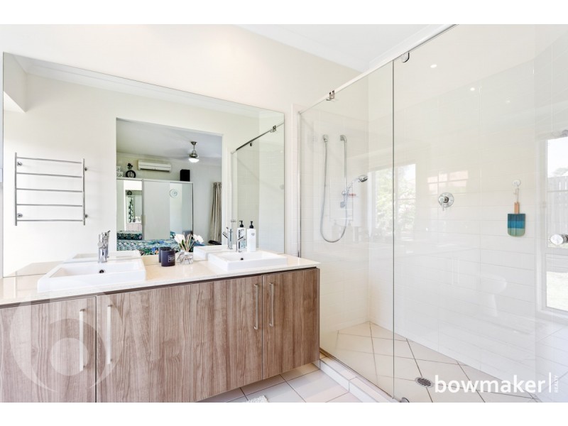7 Hartnett Street, North Lakes QLD 4509