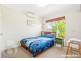 7 Hartnett Street, North Lakes QLD 4509