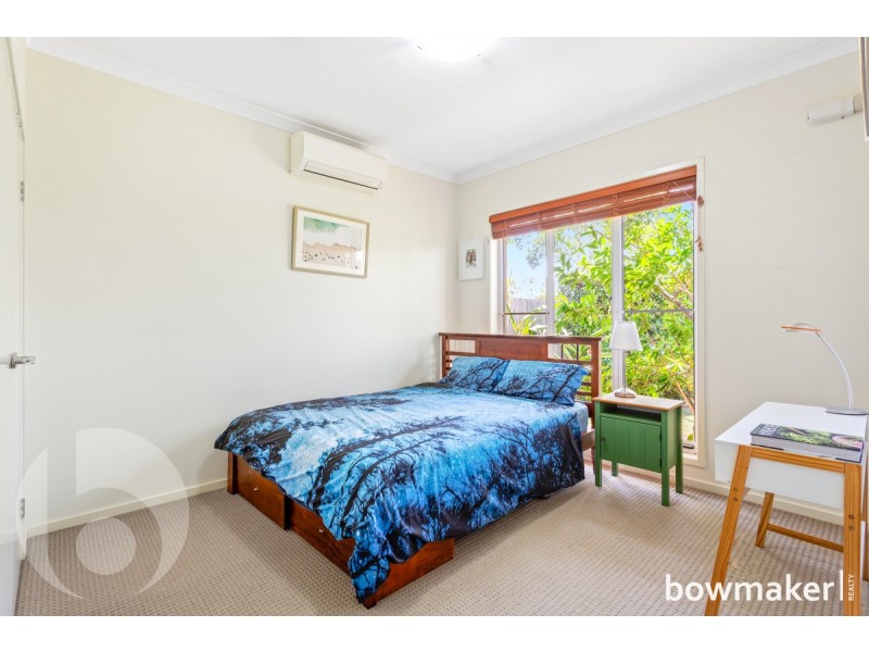 7 Hartnett Street, North Lakes QLD 4509