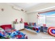 7 Hartnett Street, North Lakes QLD 4509