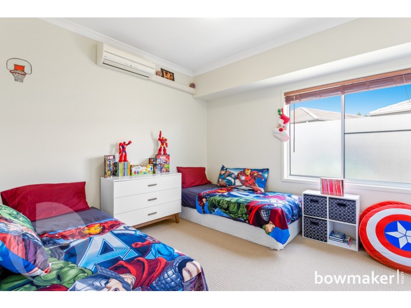 7 Hartnett Street, North Lakes QLD 4509