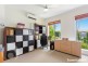 7 Hartnett Street, North Lakes QLD 4509