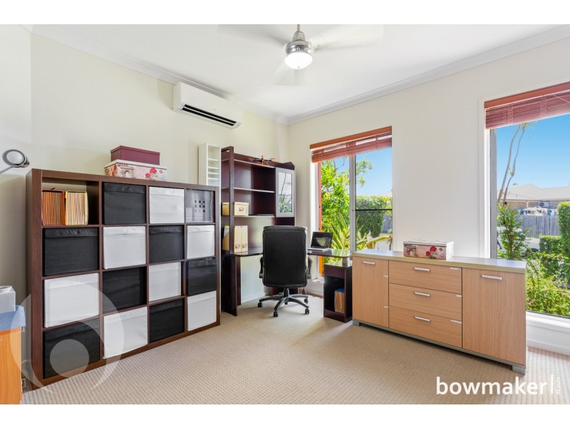 7 Hartnett Street, North Lakes QLD 4509