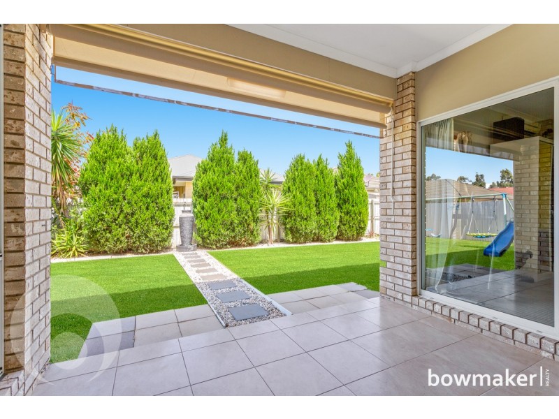 7 Hartnett Street, North Lakes QLD 4509
