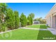 7 Hartnett Street, North Lakes QLD 4509