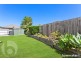 7 Hartnett Street, North Lakes QLD 4509