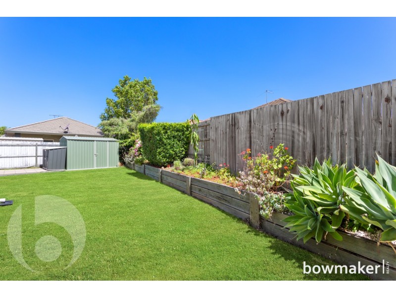 7 Hartnett Street, North Lakes QLD 4509