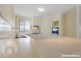 5 Hamersley Court, North Lakes QLD 4509