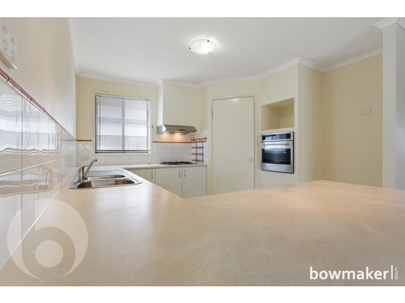 5 Hamersley Court, North Lakes QLD 4509