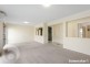 5 Hamersley Court, North Lakes QLD 4509
