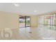 5 Hamersley Court, North Lakes QLD 4509