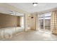5 Hamersley Court, North Lakes QLD 4509