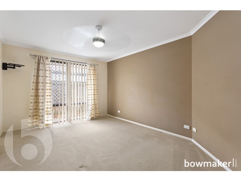 5 Hamersley Court, North Lakes QLD 4509