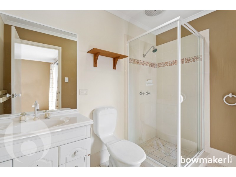 5 Hamersley Court, North Lakes QLD 4509
