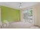 5 Hamersley Court, North Lakes QLD 4509