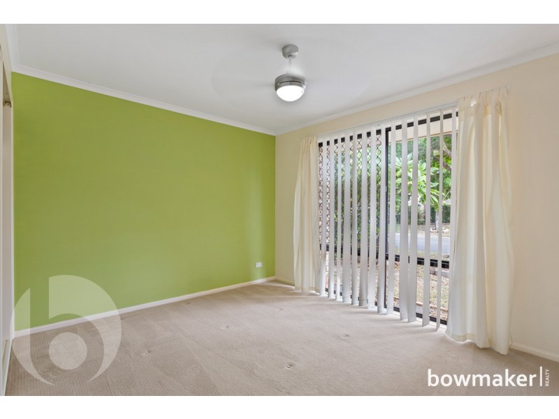 5 Hamersley Court, North Lakes QLD 4509