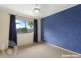 5 Hamersley Court, North Lakes QLD 4509