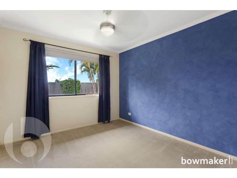 5 Hamersley Court, North Lakes QLD 4509